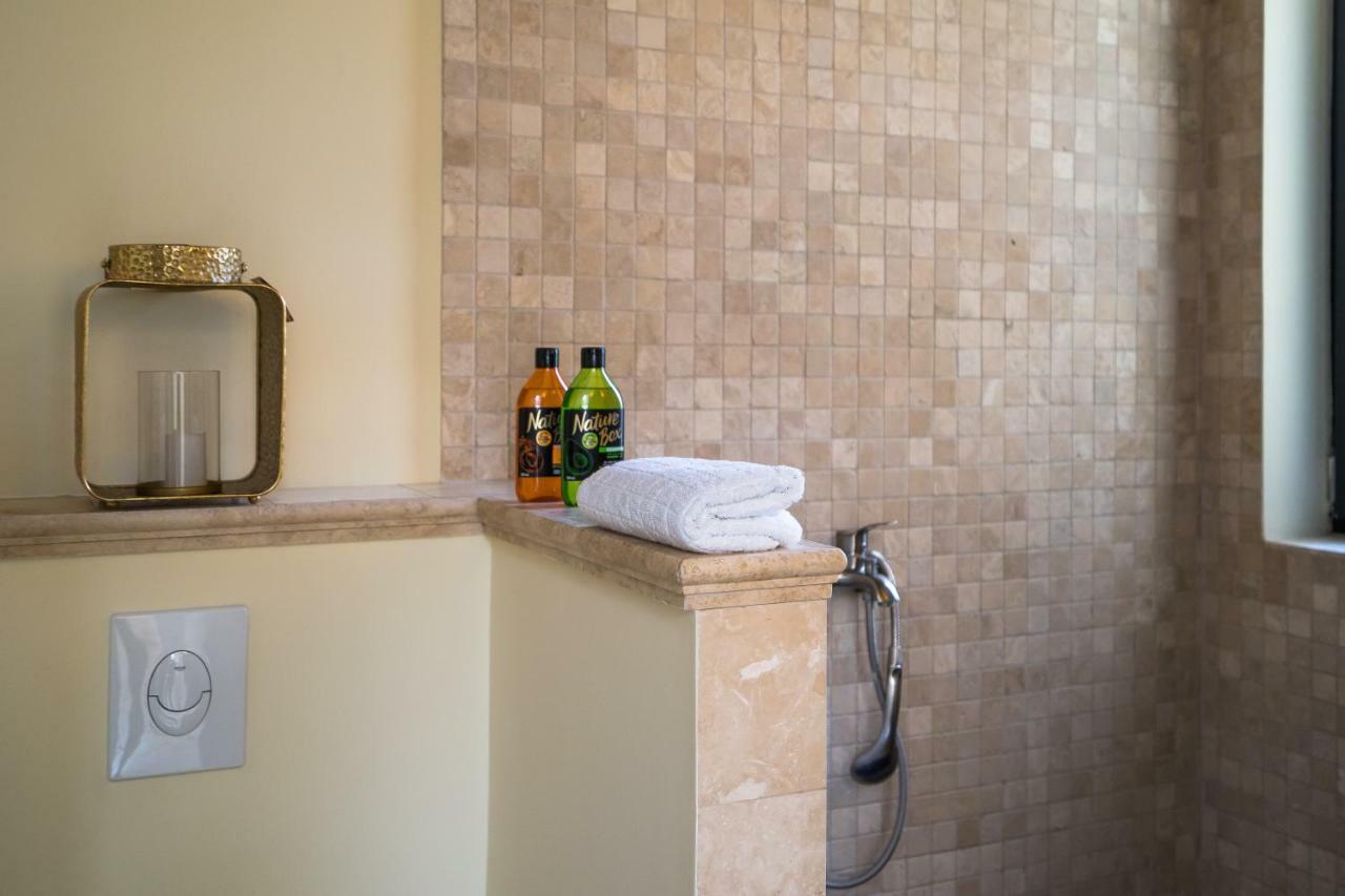 W29 Apartman Bukarest Kültér fotó